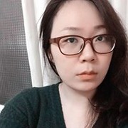 王羿婷