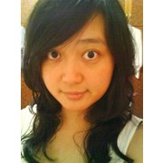 Kelly Cheng
