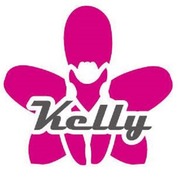 kelly