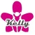 kelly