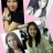 Christin Yang
