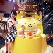 Heiman Kwok