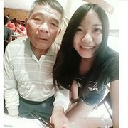 施昕妤