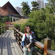 王偉華