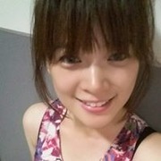 劉慧茹