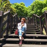 李英鈺
