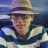 Ze-you Siao Ze-you Siao