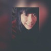 Mei Ting