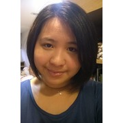 Queenie Cheng