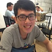 吳秉翰