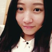 劉佳媛