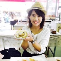 Claire Hsu