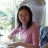 Chen Peggy-封面