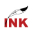INK印刻文學