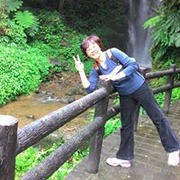 呂美瑩