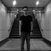黃嵐