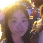 顧希維