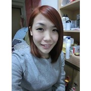 Catherine Chen