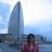 Aki Chen