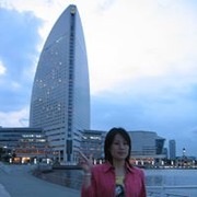 Aki Chen