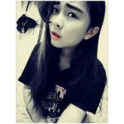 林詩彗.