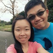 李佳東