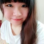 周椰果