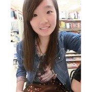 張家毓