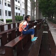 劉暢