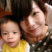 Grace Huang