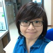 Freda Chen