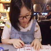 劉學真