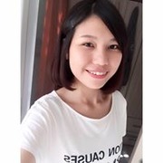 ShuYa Li