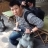 邦幫林