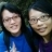 Chen Yu-An