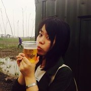 Qianyi Wang