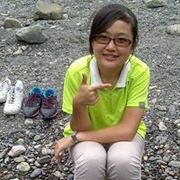 林彣韋