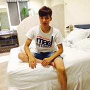 何品皞