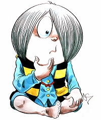 http://citytalk.tw/upload/sysup/picture_upload/picture_upload_Aibo/kitaro3.jpg
