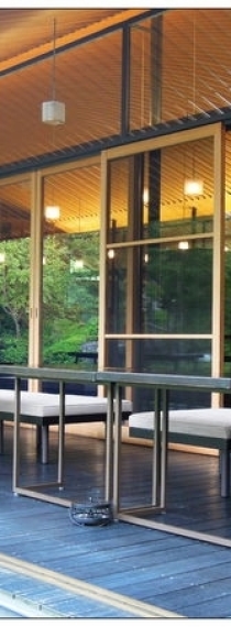 認識京都的另一條捷徑，虎屋菓寮一条店-封面