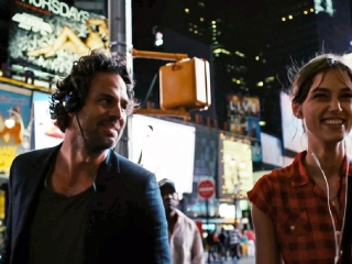 社群世代音樂分享新趨勢-封面